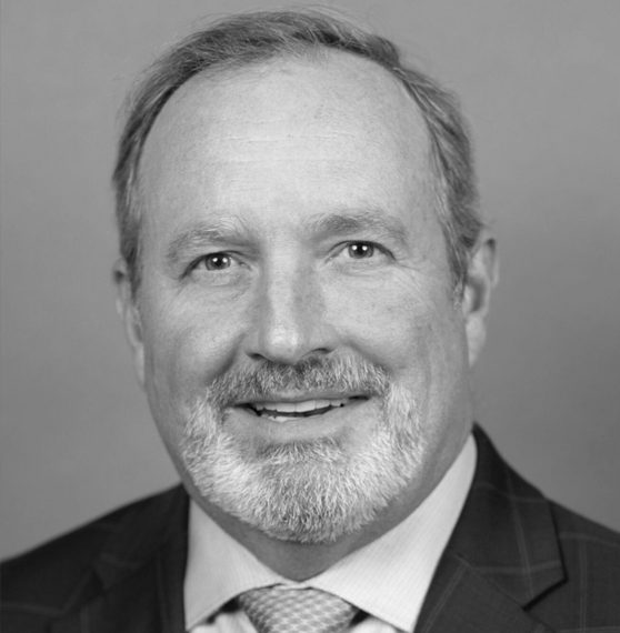 Jeff Duncan