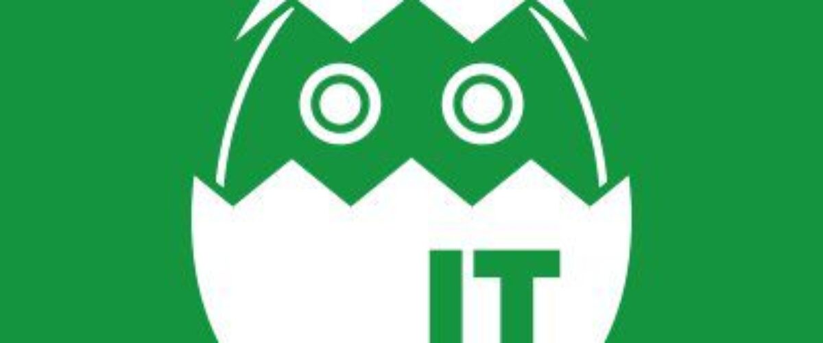 thepairprogram