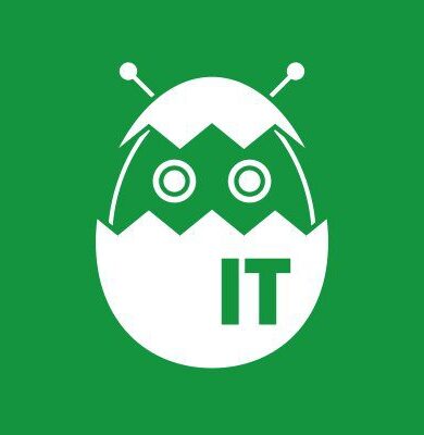 thepairprogram