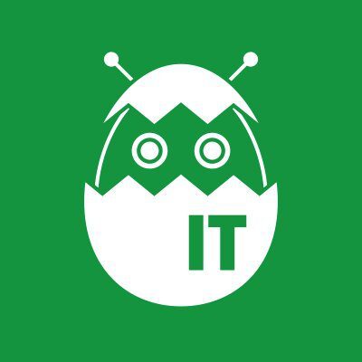 thepairprogram