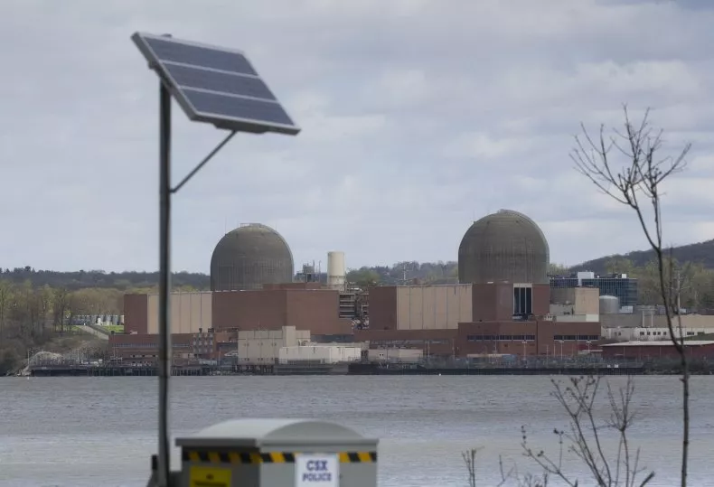 indian-point-ny-power-plant