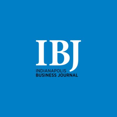 ibj