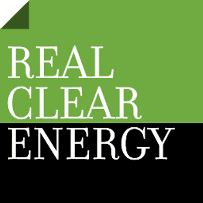 rce