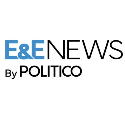 eenews