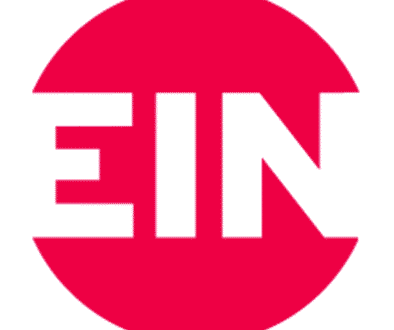 einnw