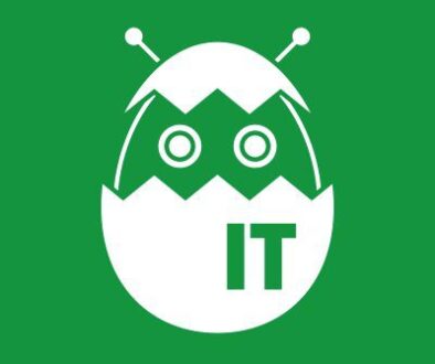 thepairprogram